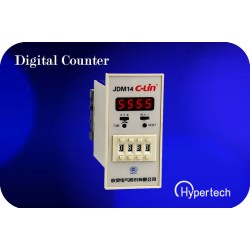 Digital Counter, JDM14