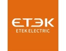 ETEK