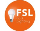 FSL