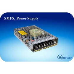 Switching Mode Power Supply