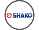 SHAKO