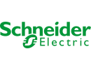 Schneider