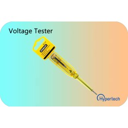 Stanley Tester Stanley Tester