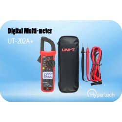 Muliti-Meter, UT-202A+