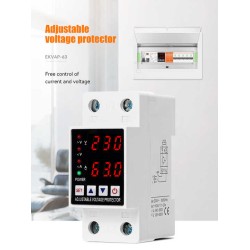 VA Safeguard VA Safeguard