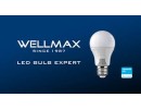 Wellmax